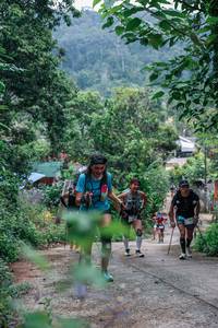 BIB: 
                            <button type="button" onclick="openModal(27243852)" class="btn btn-primary btn-sm float-right btn-popup" data-toggle="modal" data-target=".modal-high-quality">
                        <i class="fas fa-shopping-cart"></i> Add to Cart
                    </button>
                                            <button type="button" onclick="isThisMe(27243852, true)" class="btn btn-success btn-sm float-right btn-popup btn-isme hidden" data-toggle="tooltip" data-placement="bottom" title="นี่คือรูปของคุณใช่ไหม คลิกที่นี่เพื่อเอาเข้าอัลบั้ม">
                        <i class="fas fa-plus"></i> Add to album
                    </button>
                    <button type="button" onclick="isThisMe(27243852, false)" class="btn btn-warning btn-sm float-right btn-popup btn-isnotme hidden">
                        <i class="fas fa-ban"></i> Remove from album
                    </button>